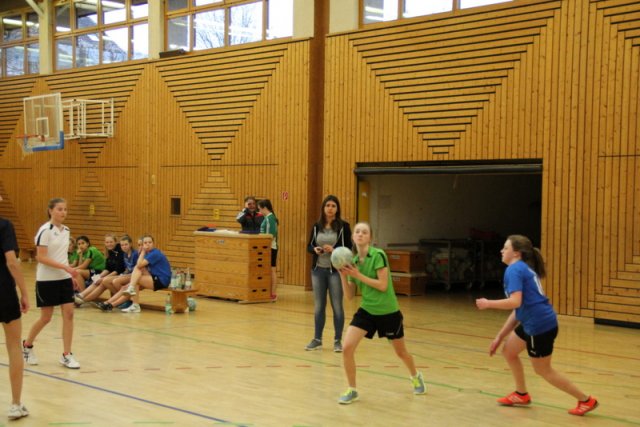 2016_01_16 Landesliga Jugend 15